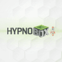 Hypnobox
