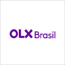 OLX